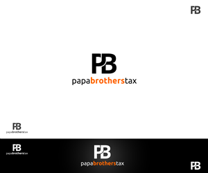 Logo-Design von Nayla für dieses Projekt | Design #3067428