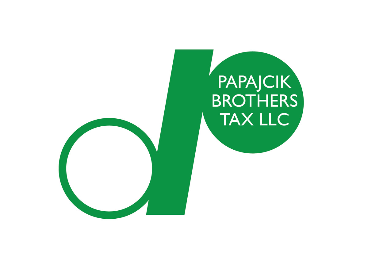 Design de Logo par MIKE C pour ce projet | Design #3131820