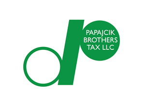 Design de Logo par MIKE C pour ce projet | Design : #3131820