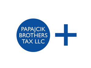 Design de Logo par MIKE C pour ce projet | Design : #3131844