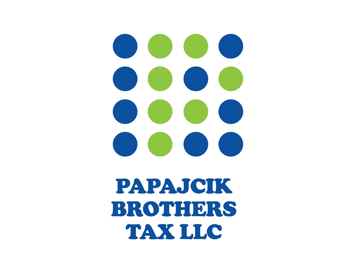 Design de Logo par MIKE C pour ce projet | Design #3131846