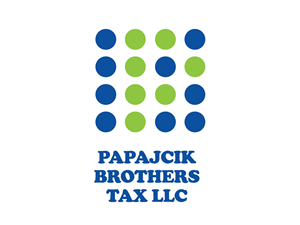 Design de Logo par MIKE C pour ce projet | Design : #3131846