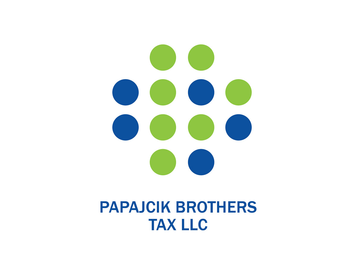 Design de Logo par MIKE C pour ce projet | Design #3131847