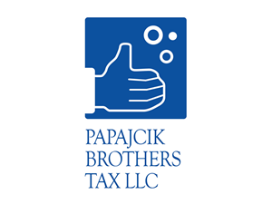 Design de Logo par MIKE C pour ce projet | Design : #3131850