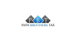 Logo Design by Navd for this project | Design: #3090060