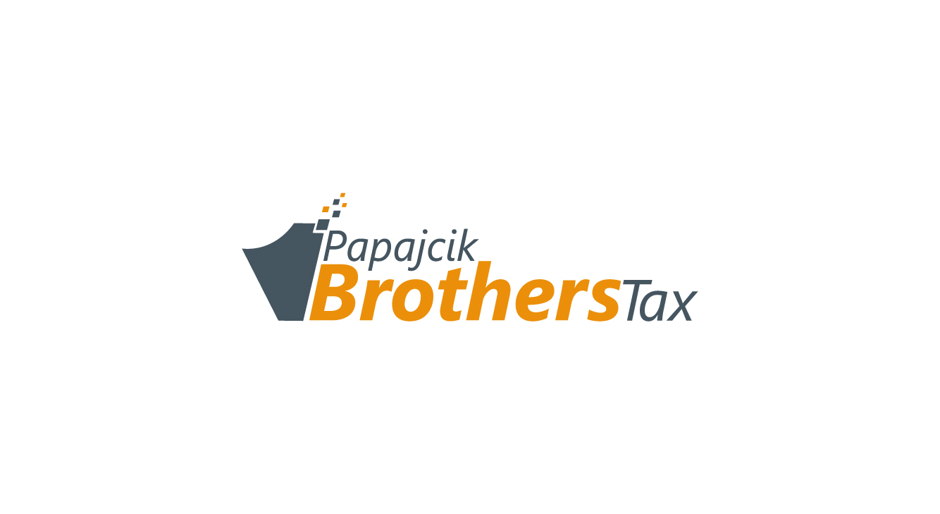 Logo Design by Navd for this project | Design: #3090064