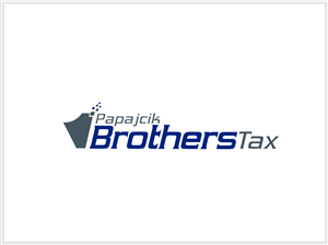 Logo Design by Navd for this project | Design: #3349633