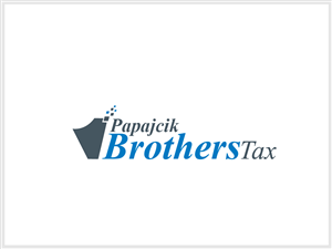 Logo Design by Navd for this project | Design: #3349639