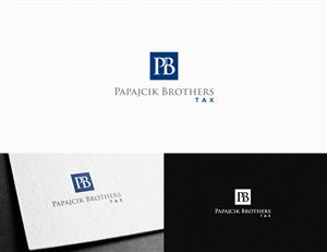Logo Design by creativecorner for this project | Design: #3160852