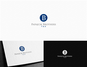Logo Design by creativecorner for this project | Design: #3160860