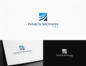 Logo Design by creativecorner for this project | Design: #3161070