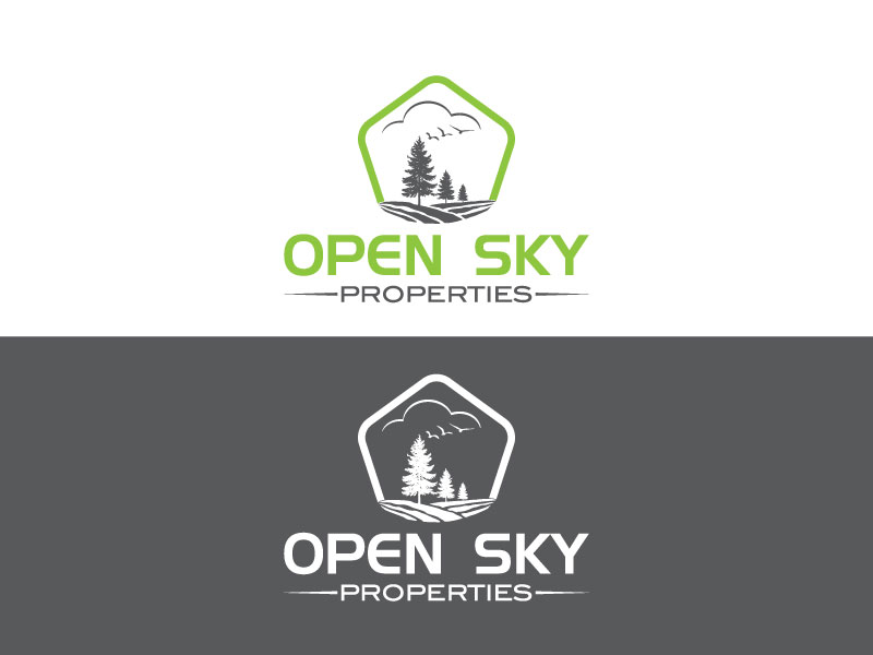 Logo Design by aree for this project | Design #27993036