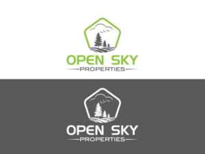 Logo-Design von aree für dieses Projekt | Design: #27993036