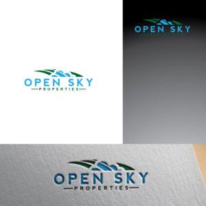 Logo-Design von RRR Design für dieses Projekt | Design: #27994091