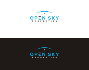 Logo Design by creative Sujsa for this project | Design: #27992939