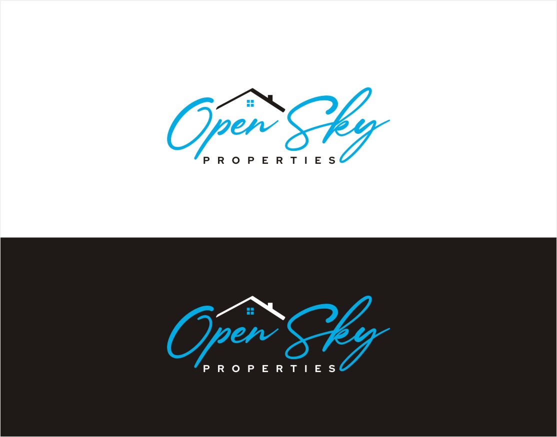 Logo Design by creative Sujsa for this project | Design #27992987