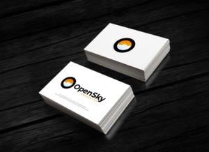 Logo-Design von Locke+ für dieses Projekt | Design: #27996941