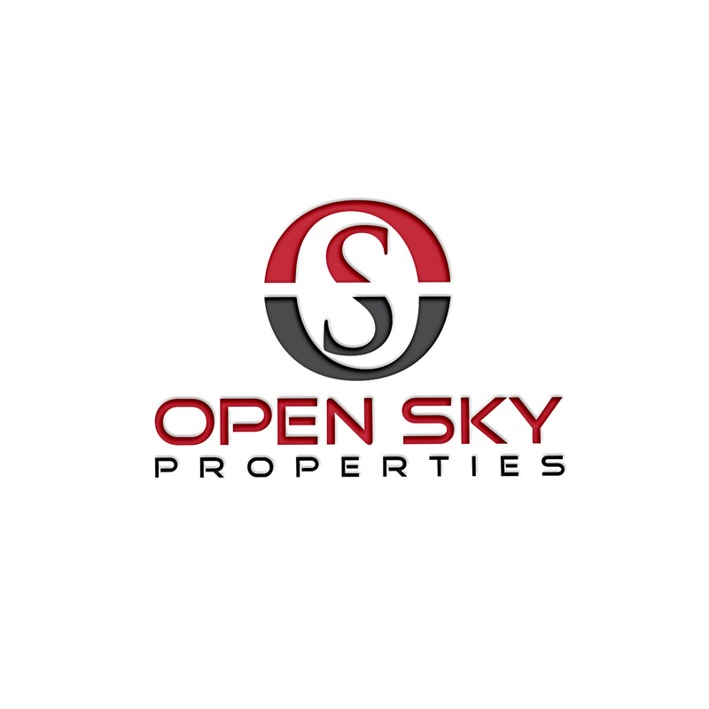 Logo Design by designmaster0060 for this project | Design #27995194