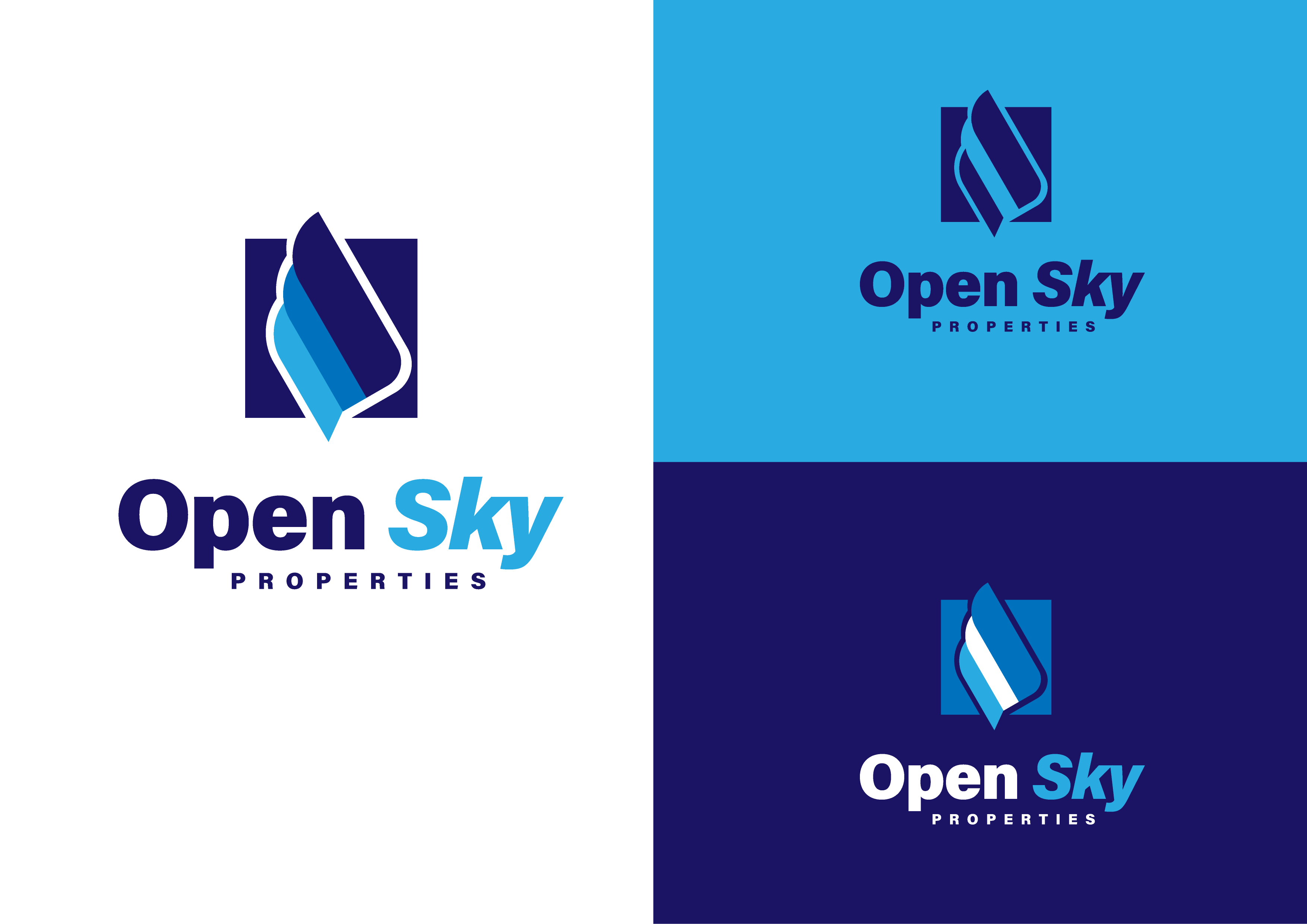 Logo-Design von MO Rabos für dieses Projekt | Design #27995510