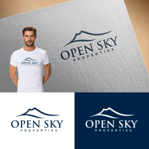 Logo-Design von Keita. für dieses Projekt | Design: #28006192
