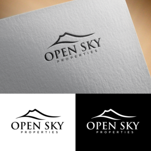 Logo-Design von Keita. für dieses Projekt | Design: #28006635