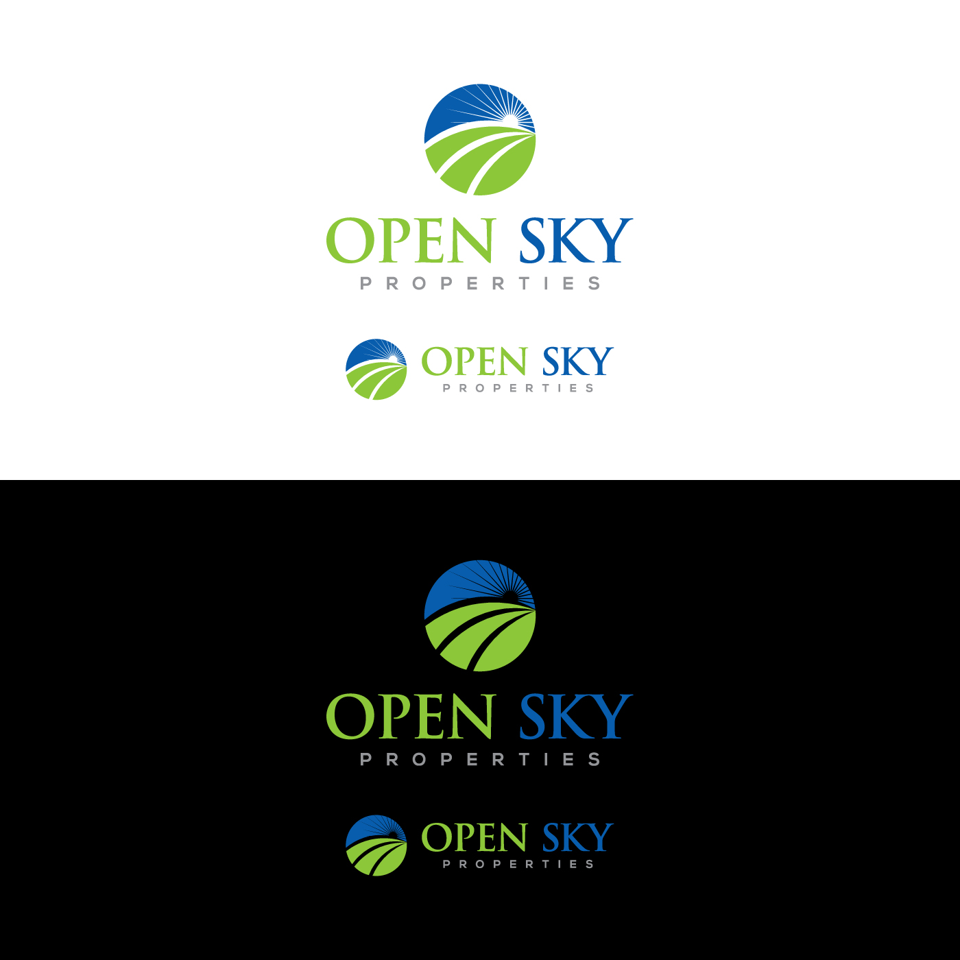 Logo Design by sangeloenriquez for this project | Design #27994477