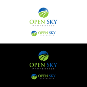 Logo-Design von sangeloenriquez für dieses Projekt | Design: #27994477