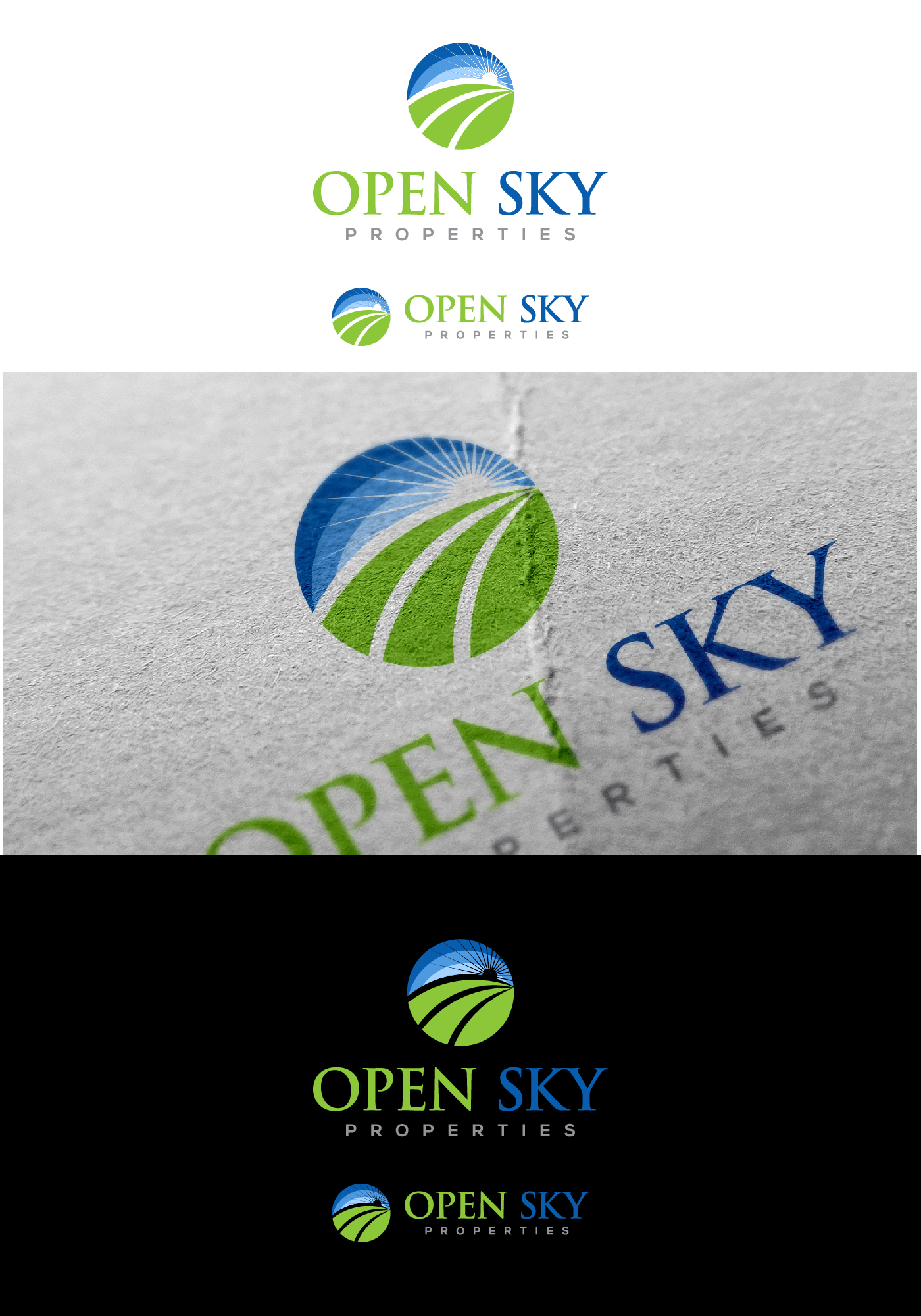 Logo Design by sangeloenriquez for this project | Design #28001669