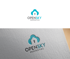 Logo-Design von bijuak für dieses Projekt | Design: #27995113