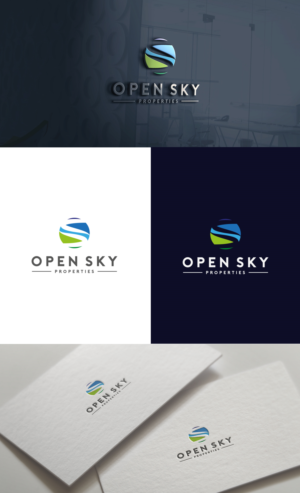 Logo-Design von GLDesigns für dieses Projekt | Design: #27995088