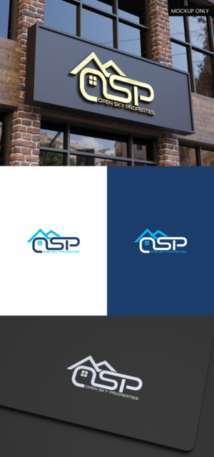 Logo-Design von SL Designer für dieses Projekt | Design: #27994294