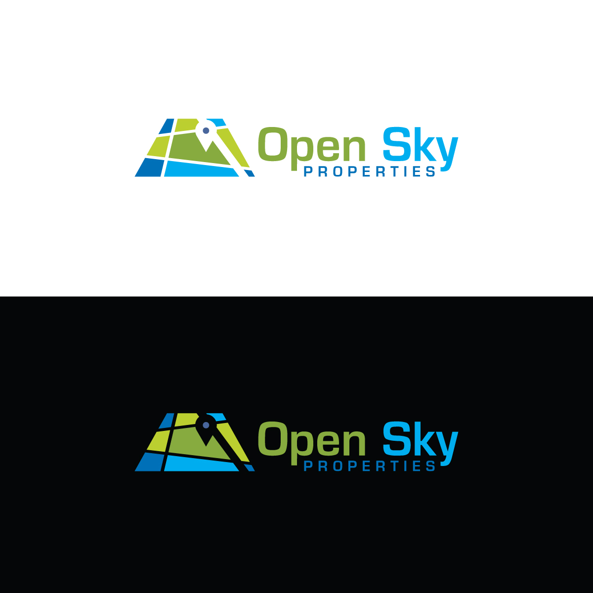 Logo Design by prodesigns99 for this project | Design #27995642