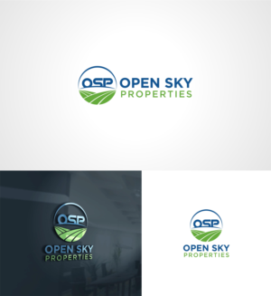 Logo-Design von Joenet Jayawarna für dieses Projekt | Design #27994700