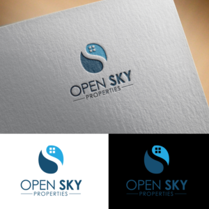 Logo-Design von GODDREAMCREATION für dieses Projekt | Design #27995189
