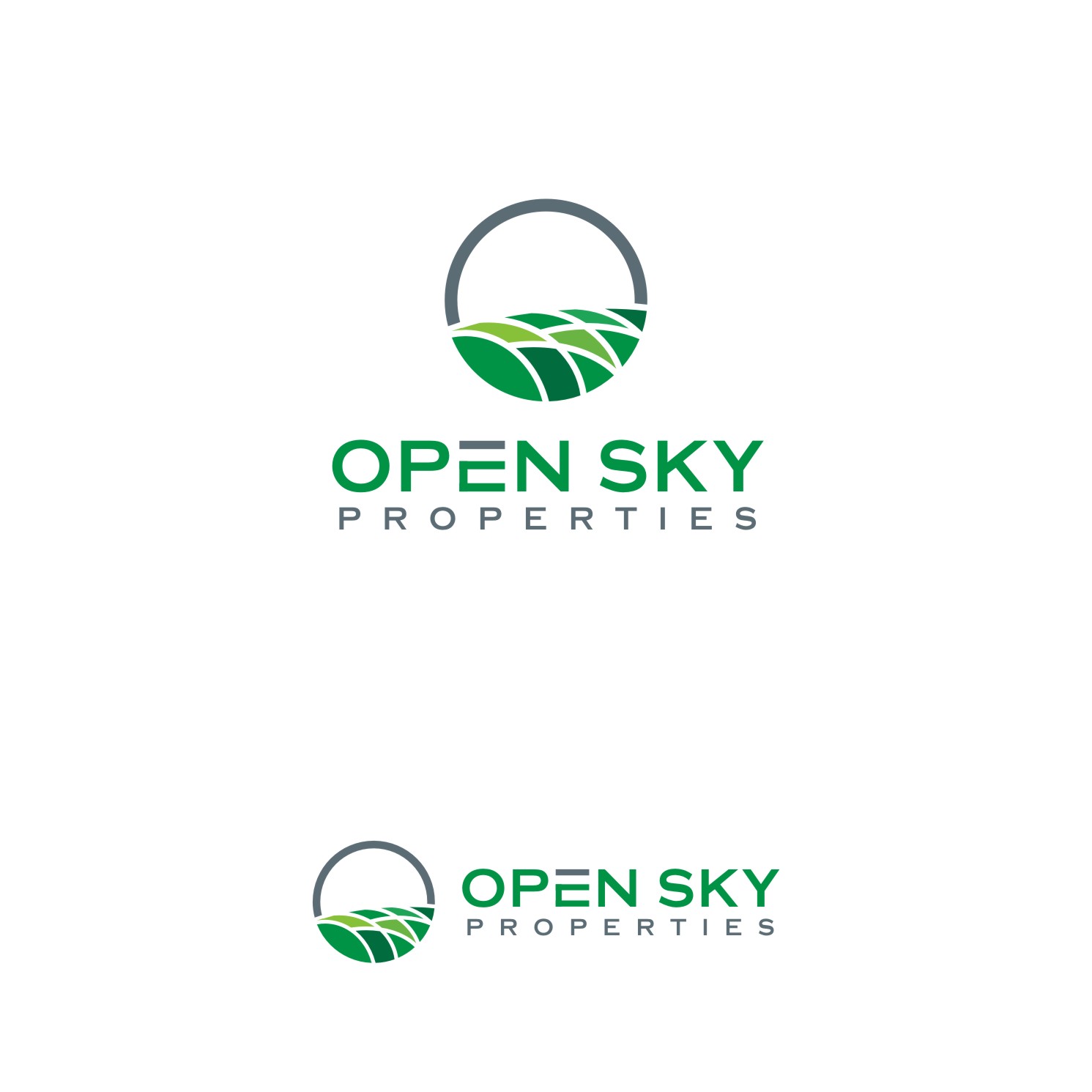 Logo Design by cjssan for this project | Design #27993403