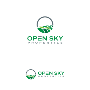 Logo Design by cjssan for this project | Design: #27993403