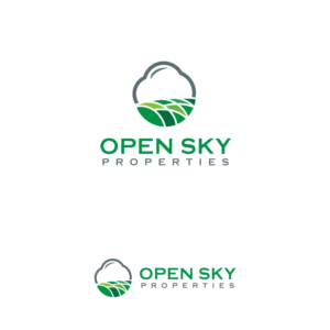 Logo-Design von cjssan für dieses Projekt | Design: #28001048