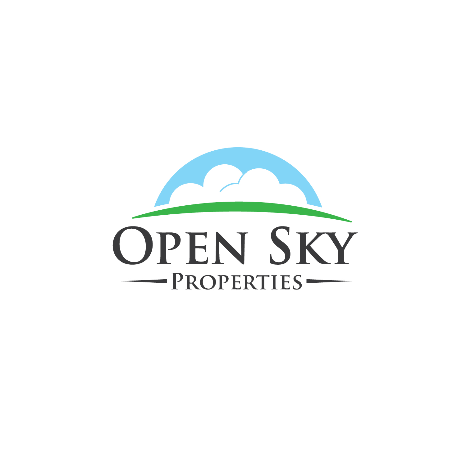 Logo-Design von geni für dieses Projekt | Design #27992403