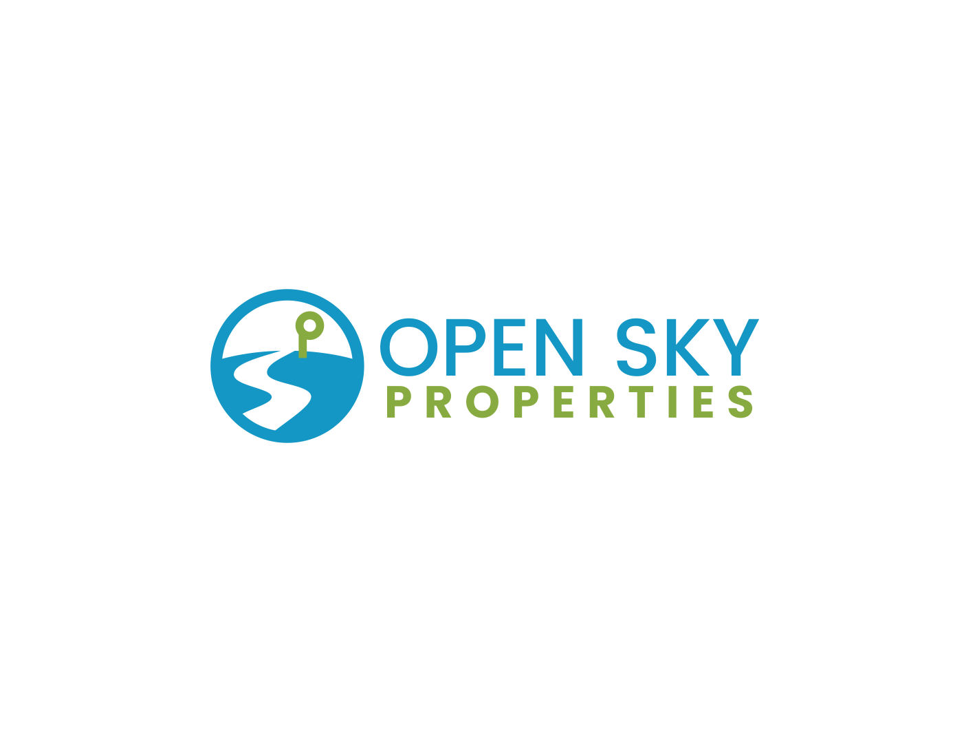 Logo Design by BNdesigner for this project | Design #27995062