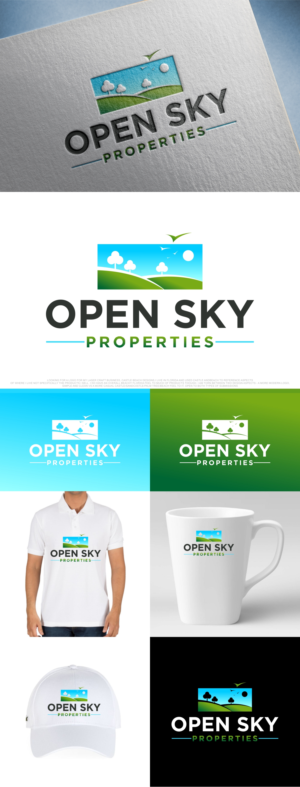 Logo-Design von KajalRekha für dieses Projekt | Design: #27995181