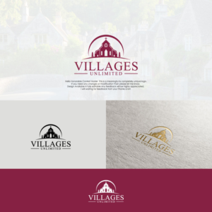 Logo-Design von LogoEon für dieses Projekt | Design: #28015297