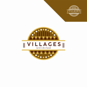 Logo Design by Evatec