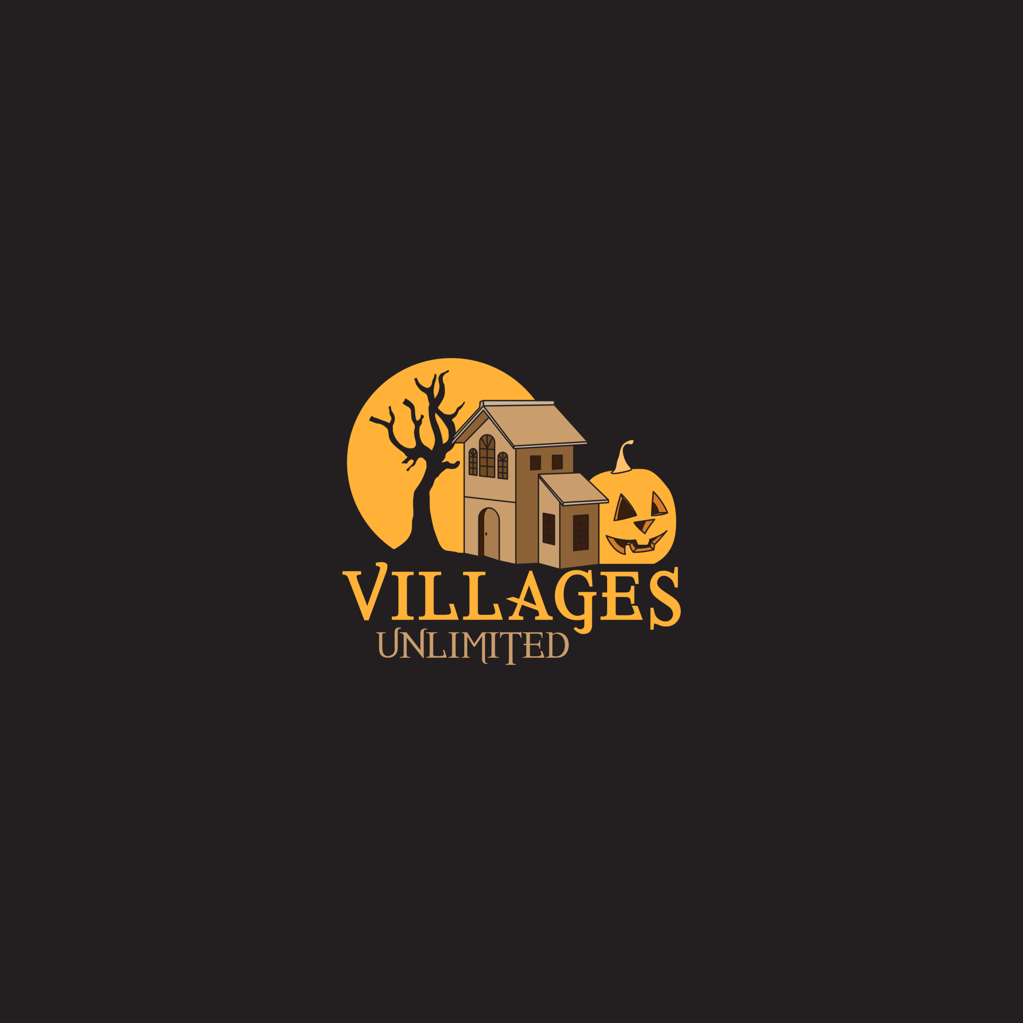 Logo Design by eagle for this project | Design #28035340