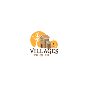 Logo-Design von eagle für dieses Projekt | Design: #28035341