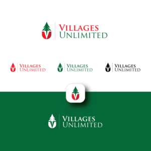 Logo Design by MG.graphics for this project | Design #28004473