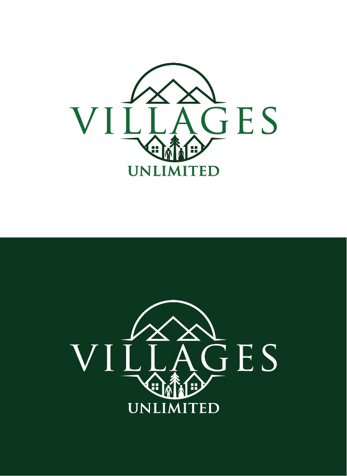 Design de Logo par RuangDisain pour ce projet | Design #28028528