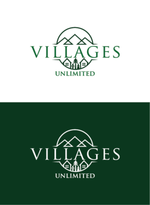Logo-Design von RuangDisain für dieses Projekt | Design: #28028528