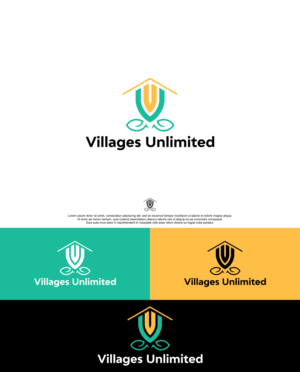 Logo-Design von QILLASOFT-Design für dieses Projekt | Design: #28005268