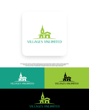 Logo-Design von QILLASOFT-Design für dieses Projekt | Design: #28011346