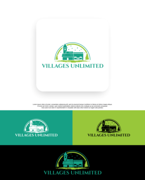 Logo-Design von QILLASOFT-Design für dieses Projekt | Design: #28011349